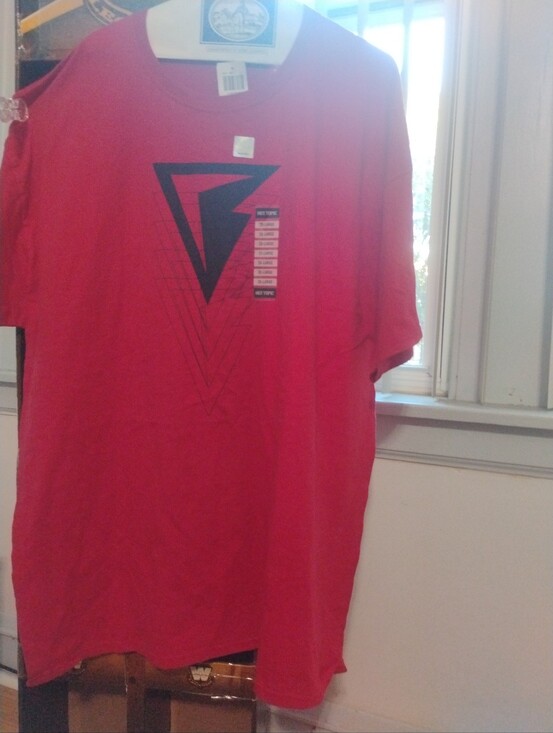 Gildan Other - Bundle Of 6 Gildan T Shirts
